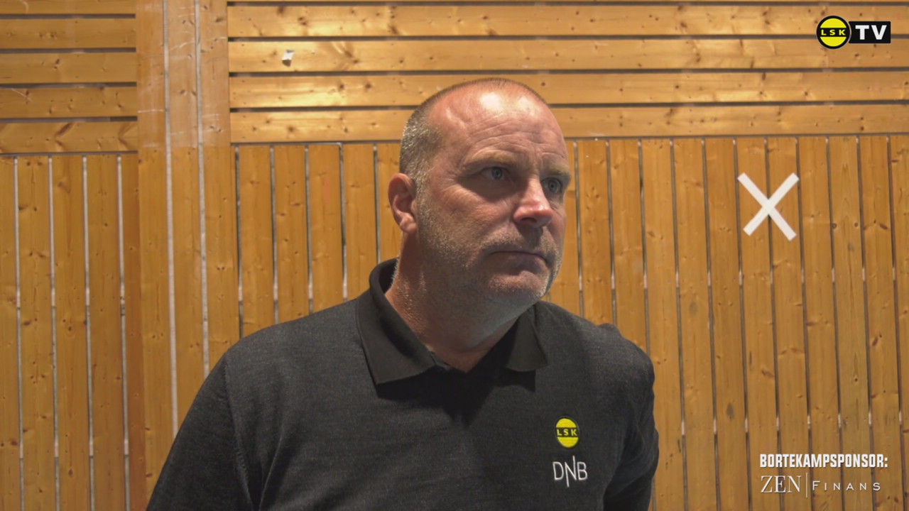 Bakke etter Oygarden.mp4